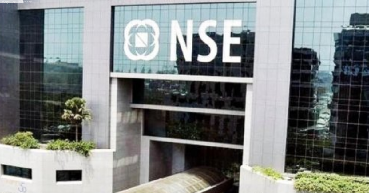 CBI arrests another key accused Sanjay Gupta in NSE co-location case